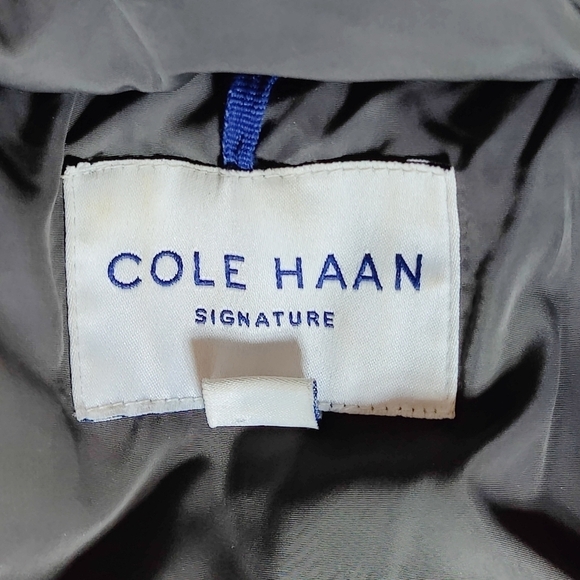 SORRY, THIS ITEM IS SOLD!